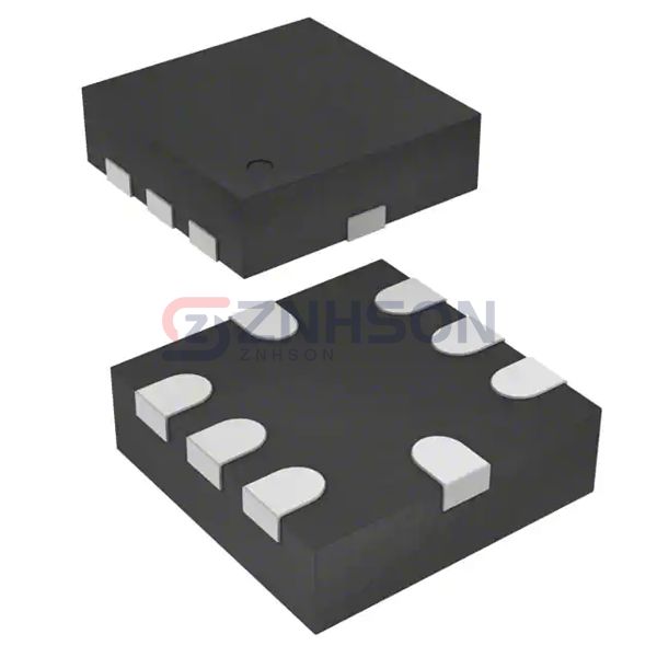 SC561ULTRT Preview