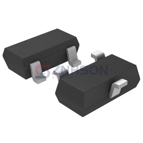 LT1460JCS3-10#TRPBF Preview