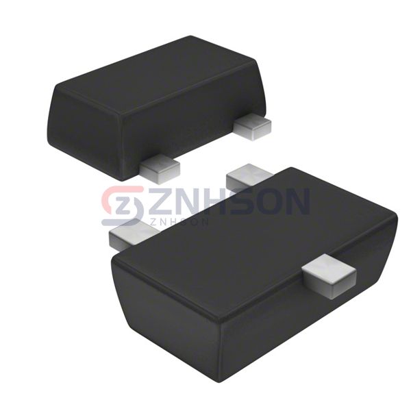 LM431SBCMFX-G Preview