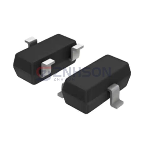 TS6001AIG325 Preview