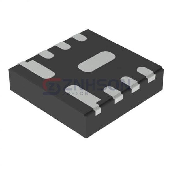 MCP16363T-E/NMXVAO Preview