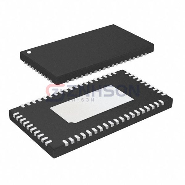 LTC7851EUHH-1 Preview