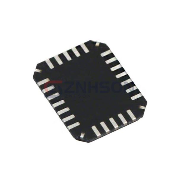 AN8049FHNEBV Preview