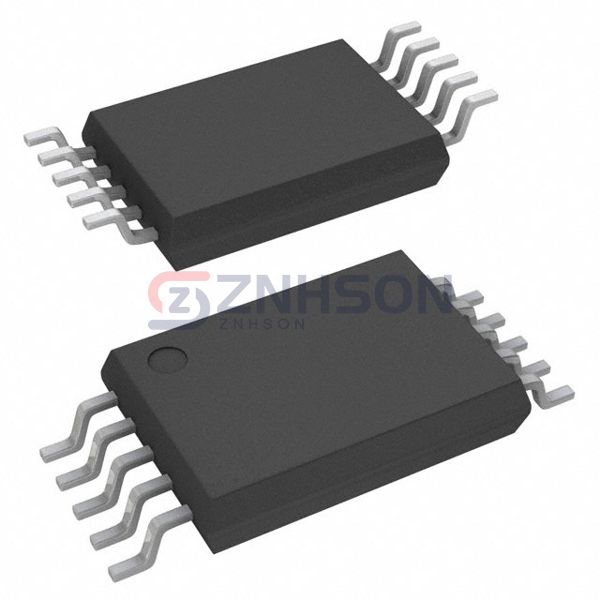 AN8016NSHE1V Preview