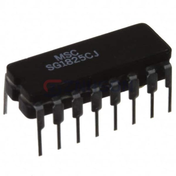 SG1825CJ-DESC Preview