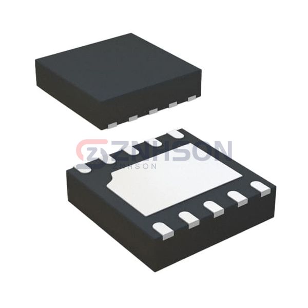 IR3624MTRPBF Preview