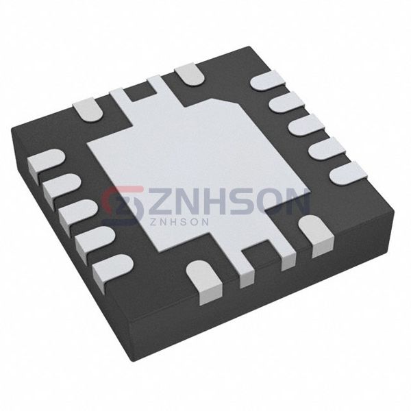 RT8209MGQW Preview