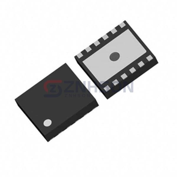 R1208K212A-TR Preview