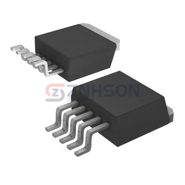 AP1186K5-33G-13 Preview