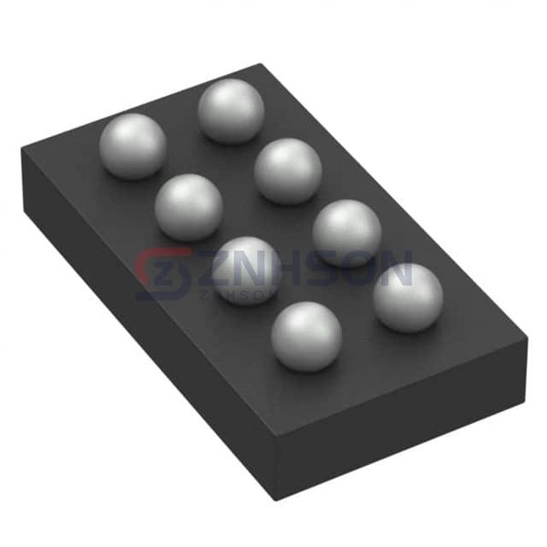ISL9123IRNZ-T7A Preview