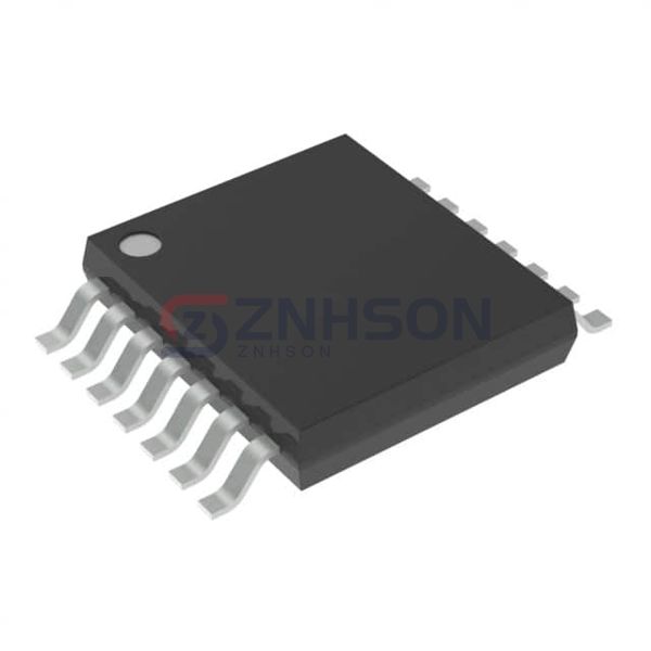 RTQ2106GCP-QA Preview