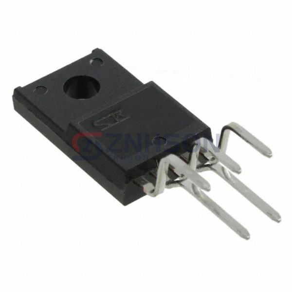 SI-3010KF Preview