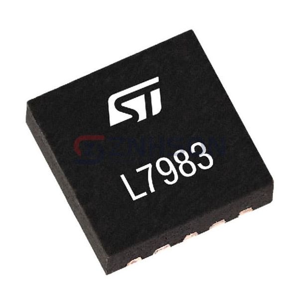 L7983PUR Preview