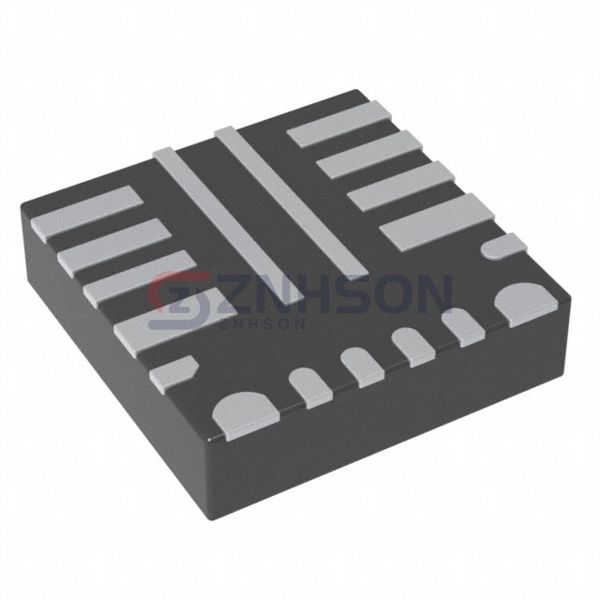 TPS54824RNVR Preview