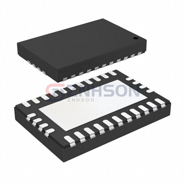 LM76002RNPR Preview