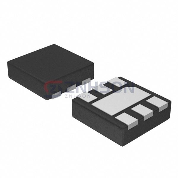 RT9069-33GQU Preview