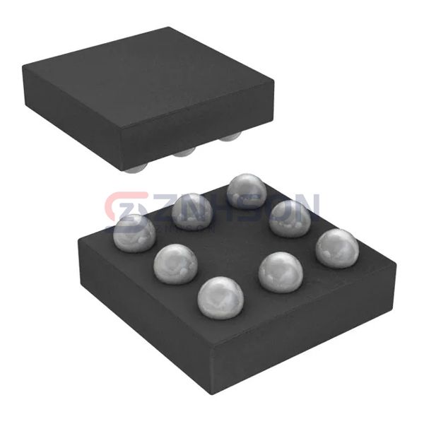 AS13986-1833-T Preview