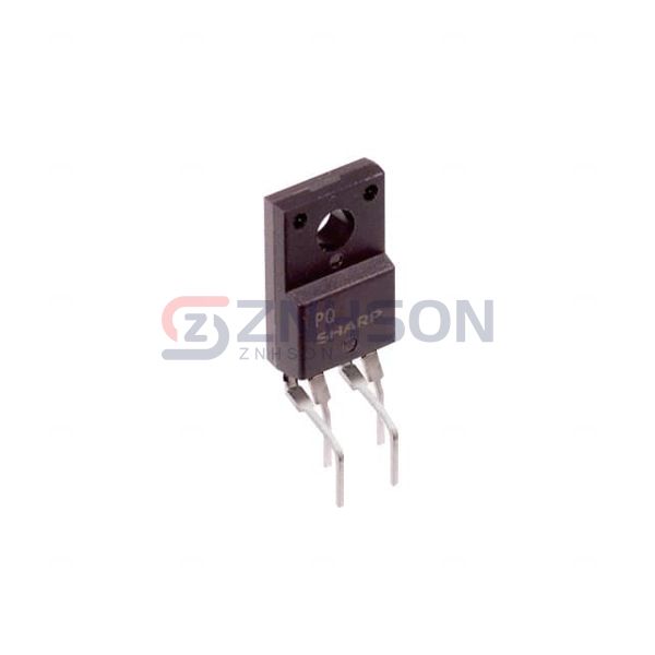 PQ15RW1BJ00H Preview