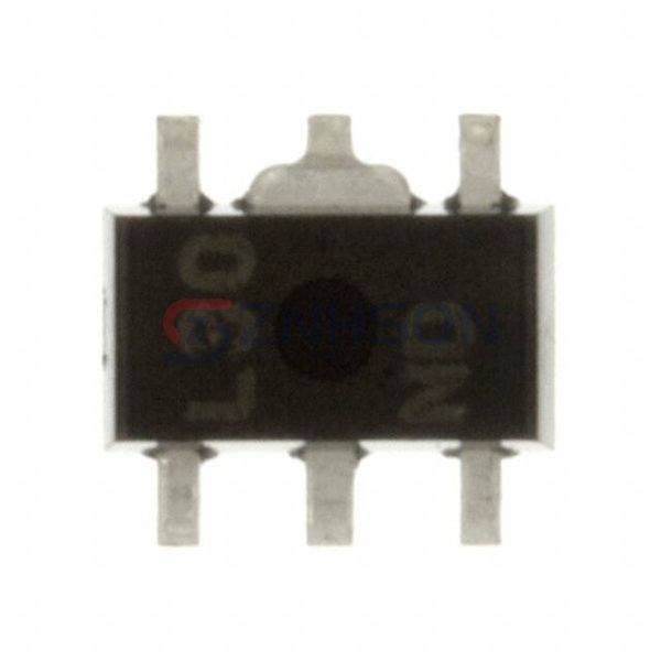 PQ1MX55M2SPQ Preview