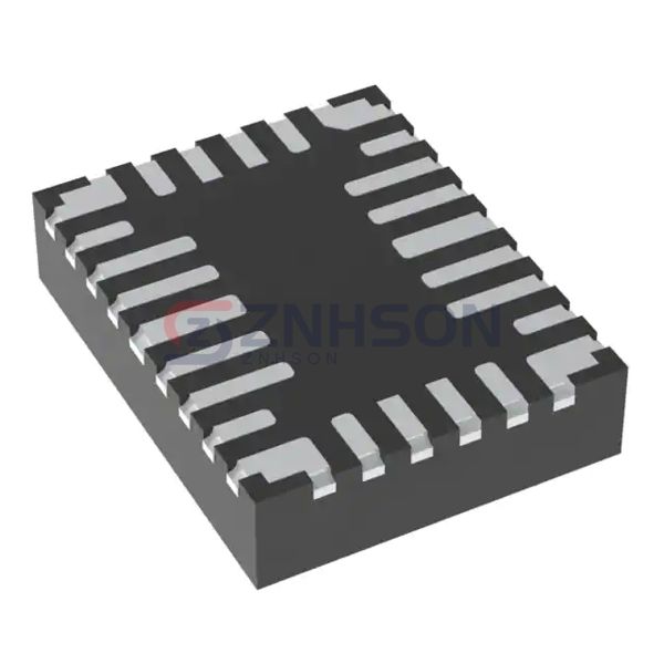 MPQ7920GRM-0000-AEC1-P Preview