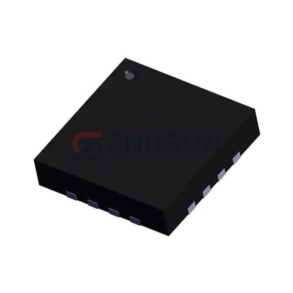 TPS54218ARTER Preview