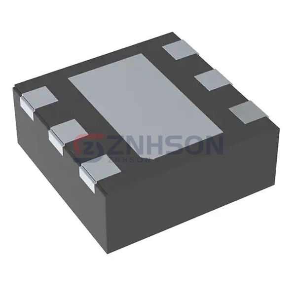 TPS74601PBQWDRVRQ1: High-Performance Adjustable Linear Voltage Regulator | Texas Instruments