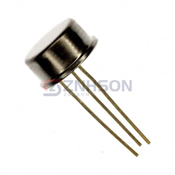 LM340LAH-12/NOPB Preview