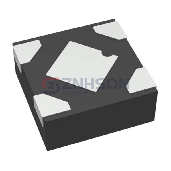 NCP717CMX310TCG Preview