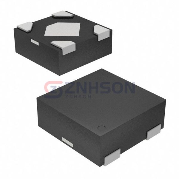 LD59030DTPU28R Preview