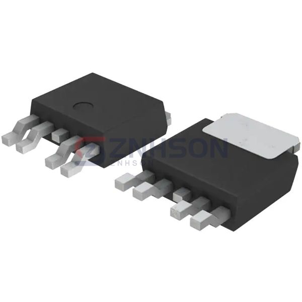 BD3574FP-E2 Preview