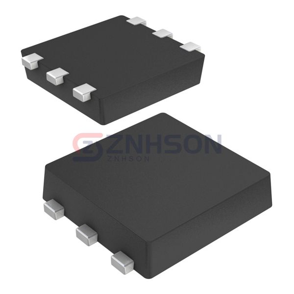 S-1206B29-I6T2U Preview