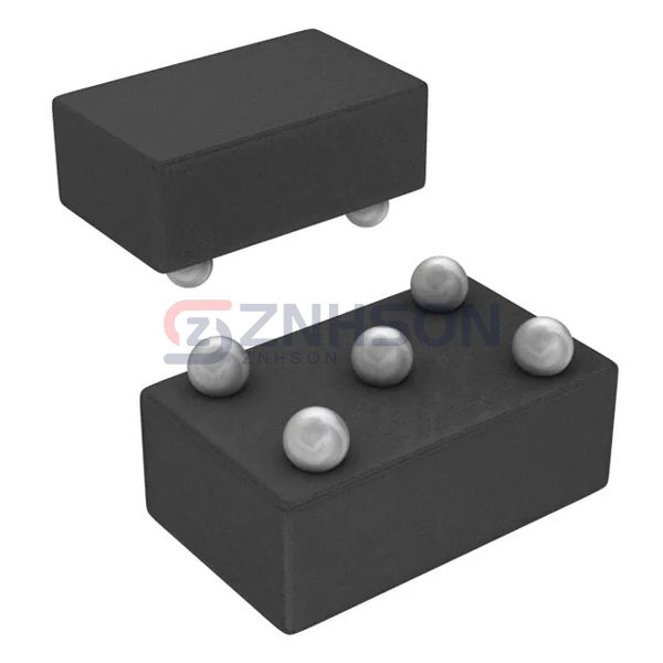 TPS730285YZQT Preview