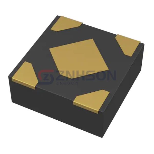 TCR3RM09A,LF Preview