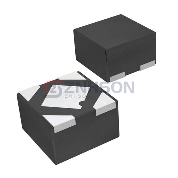 MIC5504-3.3YMT-T5 Preview