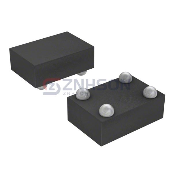 S-L2985B27-H4T1 Preview