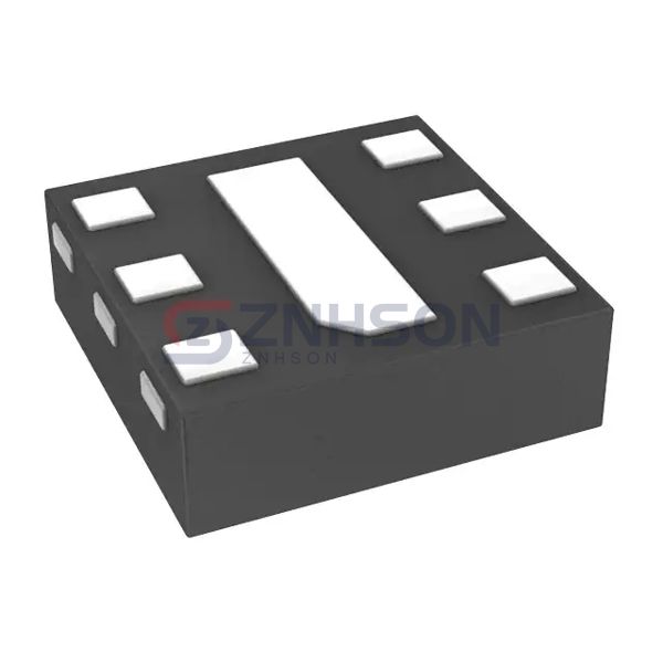 AP7342D-2812FS6-7 Preview