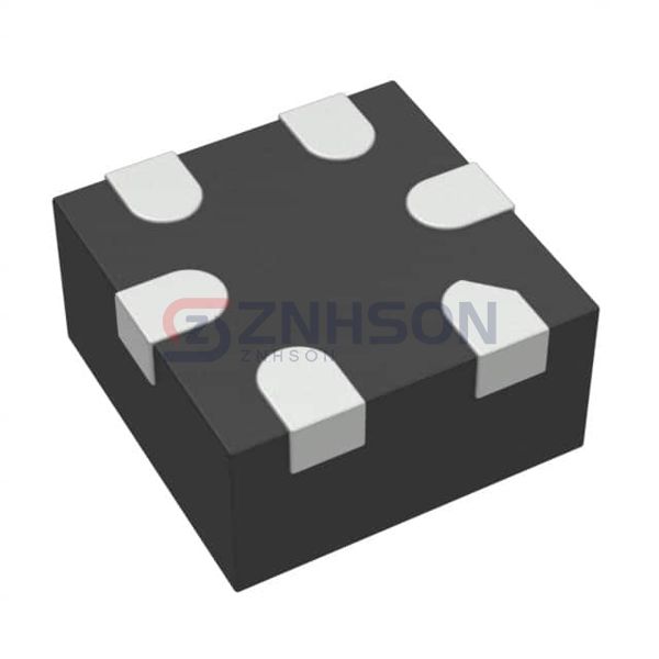 MIC5380-SSYFT-TR Preview