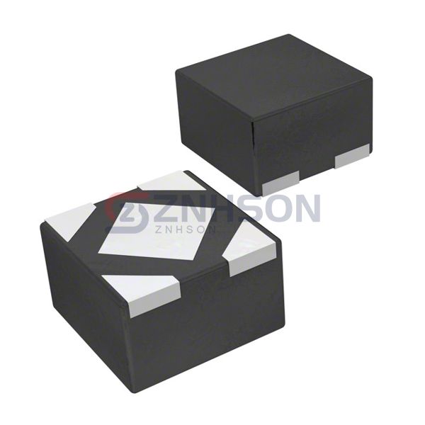 MCP1812BT-028/7QX Preview