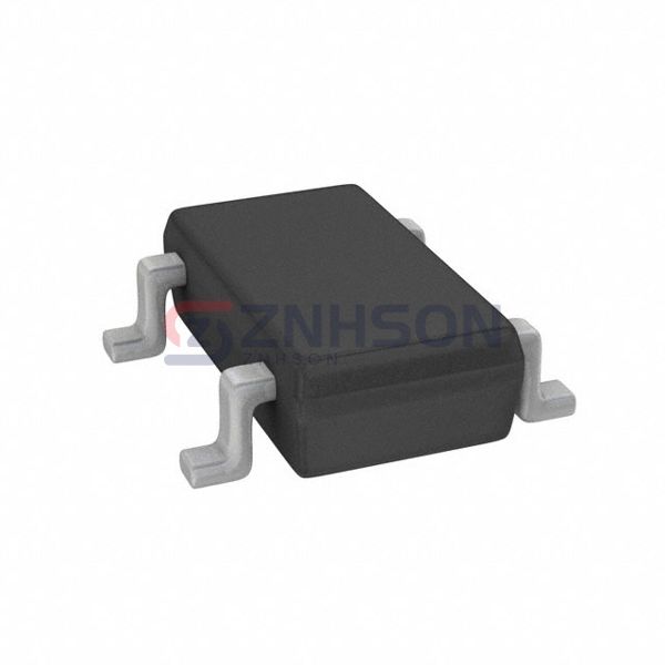 MPQ2013AGJE-5-AEC1C672-Z Preview