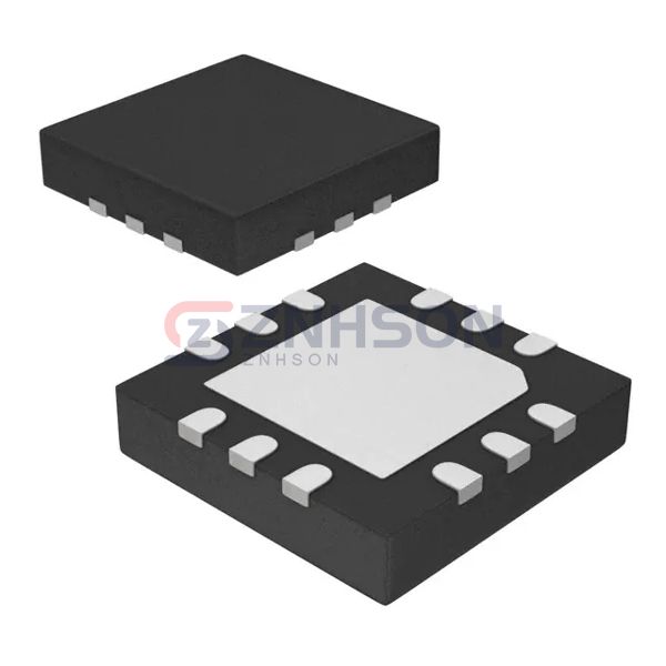 AS1352_7BC0-T-Z Preview