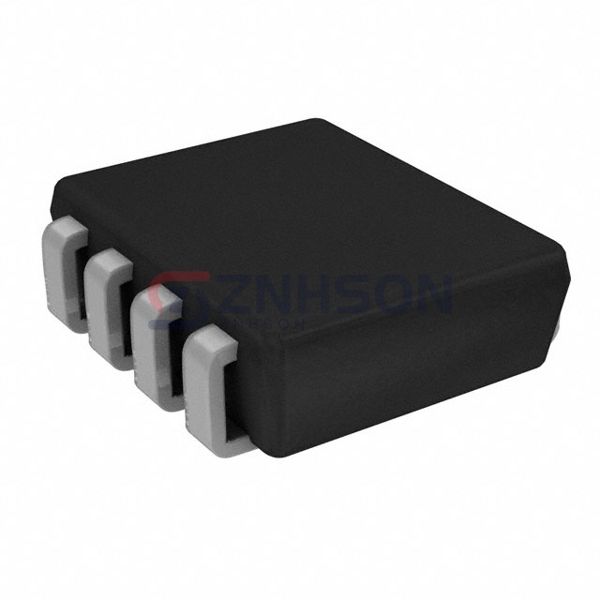 AAT3258ITS-3.3-R-T1 Preview