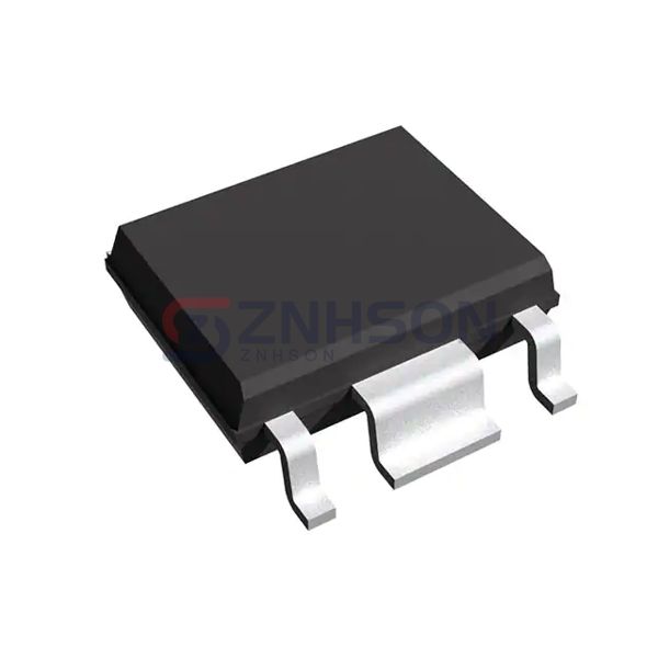 R1513S501D-E2-KE Preview