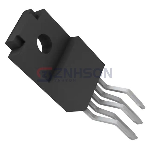 BA15BC0WT-V5 Preview