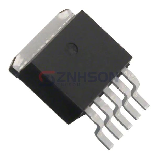 SPX29301ICF-3-3 Preview
