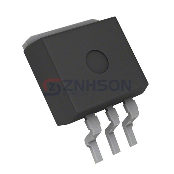 BD750L2FP2-CE2 Preview