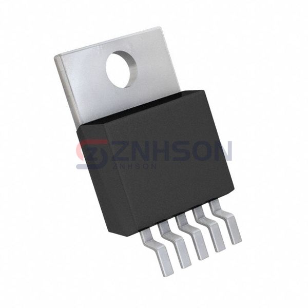 LT3015IT#40PBF Preview