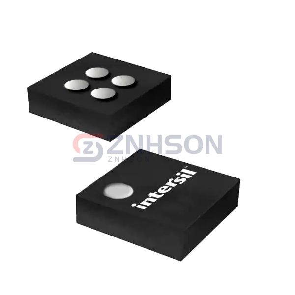 ISL9021II3Z-T Preview