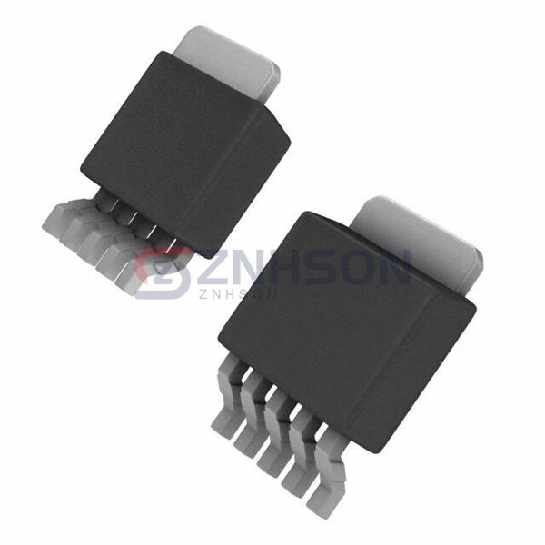TA4800AF(T6L1,Q) Preview