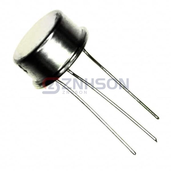 SG137AIG-883B Preview