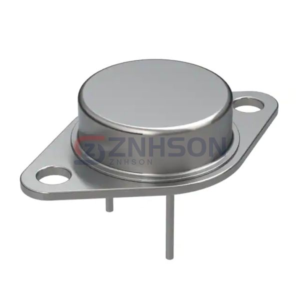 LT1086IK-12 Preview
